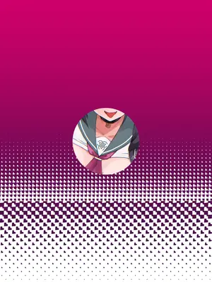 [あわのちから (希望皇ソープ)] 先生、精通もお疲れさま、です。 (ブルーアーカイブ)｜老师、初精辛苦您了 [白杨汉化组] [DL版]_44