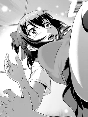 [しのぎ鋭介] 妹とエッチするのは、お兄ちゃんの義務だよねっ! [DL版]_015