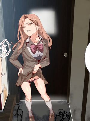 [にゅう工房] 月額2万円 ヤリスクリプション ~毎日お届けヤレる子サービス~_043_002_01_0003