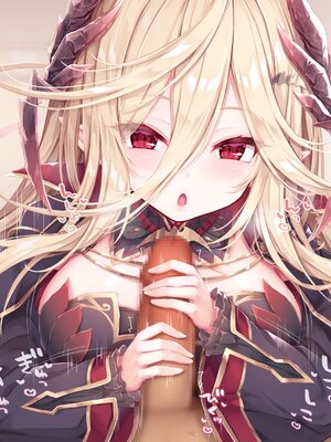 [もふもふ苑 (空色れん)] 元貴族の吸血鬼 ラトゥリズ様 [中国翻訳]_014_02_9