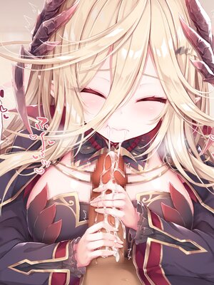 [もふもふ苑 (空色れん)] 元貴族の吸血鬼 ラトゥリズ様 [中国翻訳]_022_02_17