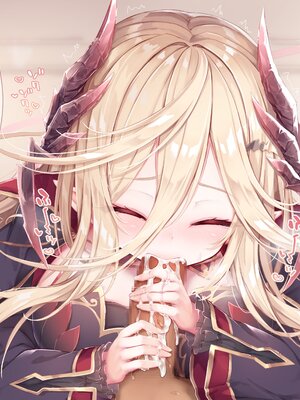 [もふもふ苑 (空色れん)] 元貴族の吸血鬼 ラトゥリズ様 [中国翻訳]_027_02_22