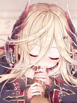 [もふもふ苑 (空色れん)] 元貴族の吸血鬼 ラトゥリズ様 [中国翻訳]_032_02_27