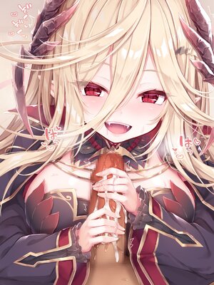 [もふもふ苑 (空色れん)] 元貴族の吸血鬼 ラトゥリズ様 [中国翻訳]_042_02_37