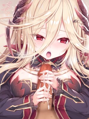 [もふもふ苑 (空色れん)] 元貴族の吸血鬼 ラトゥリズ様 [中国翻訳]_044_02_39