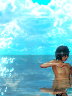 [dfifuw98] さよなら夏の日 01-06_0132_2_20