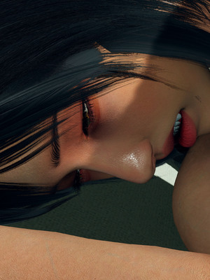 [dfifuw98] さよなら夏の日 01-06_0235_2_123