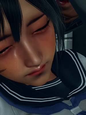 [dfifuw98] さよなら夏の日 01-06_0627_4_108