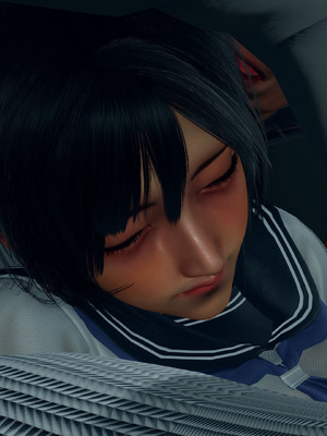 [dfifuw98] さよなら夏の日 01-06_0628_4_109