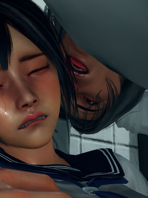 [dfifuw98] さよなら夏の日 01-06_0629_4_110