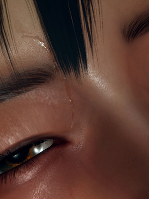 [dfifuw98] さよなら夏の日 01-06_0630_4_111