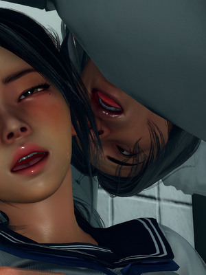 [dfifuw98] さよなら夏の日 01-06_0631_4_112