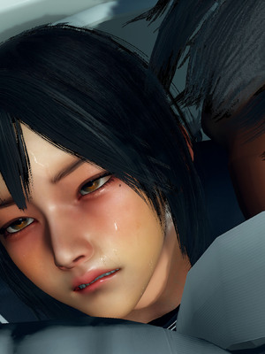 [dfifuw98] さよなら夏の日 01-06_0632_4_113