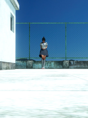 [dfifuw98] さよなら夏の日 01-06_0690_5_21