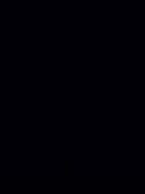 [dfifuw98] さよなら夏の日 01-06_0781_5_112