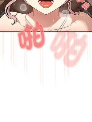 疫情期間的家教生活 136-137話_137_08