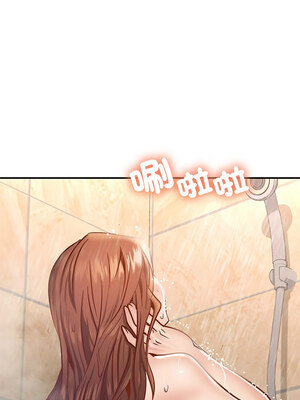 不該愛上妳 37-38話_37_11