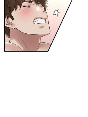 想要擁有她 34-35話_34_11