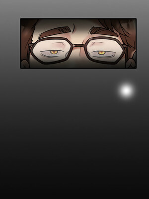 想要擁有她 34-35話_35_12