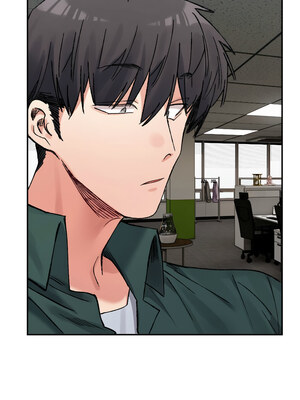 超微妙關係 30-31話_31_15