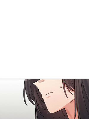 超微妙關係 30-31話_31_16