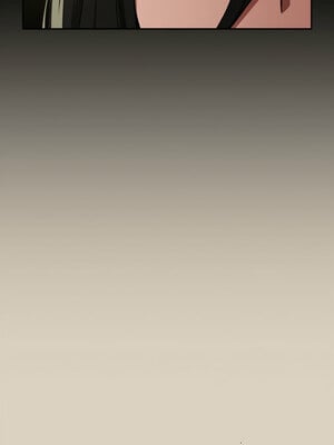 下班後的秘密關係 26-27話_26_09