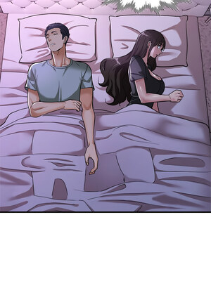 寄生親家 24-25話_25_04