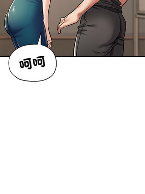 寄生親家 24-25話_25_07