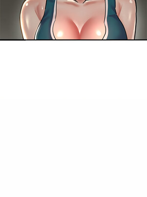 寄生親家 24-25話_25_09