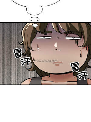 寄生親家 24-25話_25_13