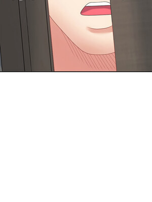 重組家庭好尷尬 19-20話_19_15