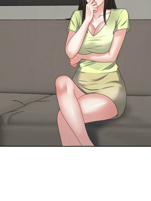 重組家庭好尷尬 19-20話_20_07