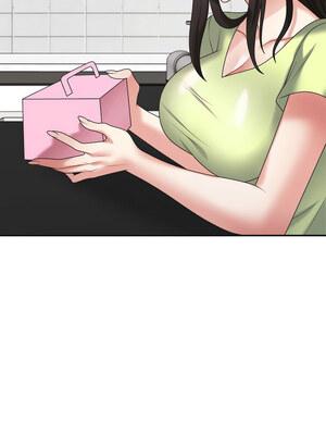 重組家庭好尷尬 19-20話_20_11