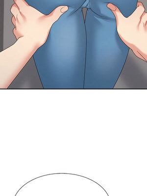 重組家庭好尷尬 19-20話_20_13