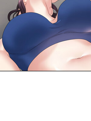 重組家庭好尷尬 19-20話_20_14