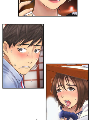 竊取人生 7-8話_07_2