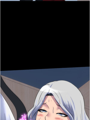 禁錮之慾 59-60話_60_07