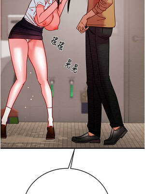 掠奪行動 25-26話_25_13