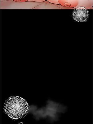 最強家丁 1-8話_03_07