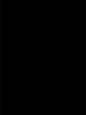 最強家丁 1-8話_04_02