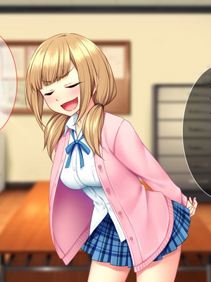 [配菜机翻汉化组][Tiramisu (cccpo)] 性悪な後輩に逆襲セックス！ いじめっ子はボクのいいなり性処理係！_161_160