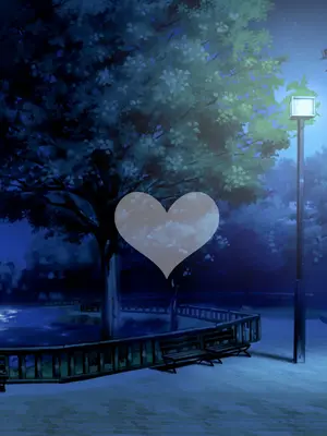 [ロイヤルみこるヴィレッジ (佐藤みこる)] ポリまど～ポリスまどかさんに逮捕された日の記録～ (スター☆トゥインクルプリキュア) [中国翻訳] [DL版]_28