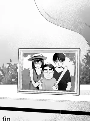 [ななっしー] 孕ませ屋繁雄 [中国翻訳]_95