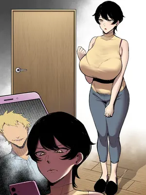 [FAN] 雌母 [中国語]_4