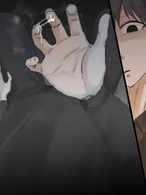 [laliberte] Idol 02 [老w个人汉化]_08