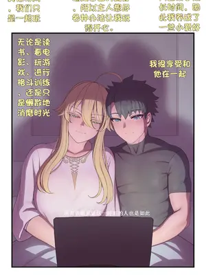 [lvl] FGO Lancer Artoria 2 set (Fate Grand Order)（chinese)_11