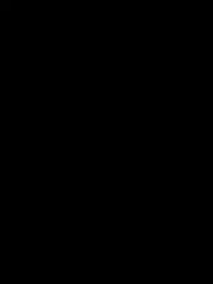 [Genkung] 派蒙收藏 闲云  (原神)  [颠佬旅者汉化组]_126