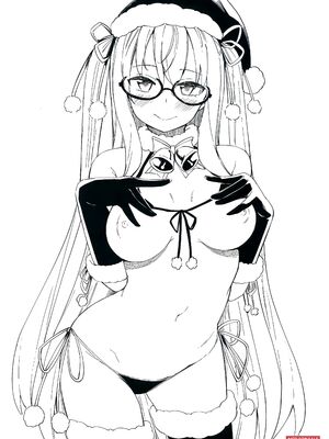 [あきのそら] あいぞめ[中国翻訳][無修正]_205