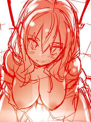 [あきのそら] あいぞめ[中国翻訳][無修正]_210