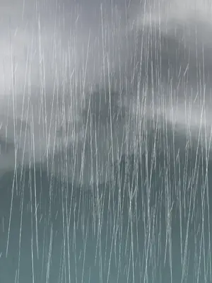 [チョコヘル] 友達のお母さんは雨女_94